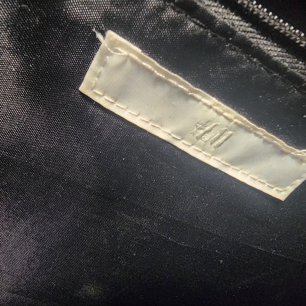 H&M Bag